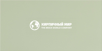 Плитка Уральский гранит UF022MR 60х120