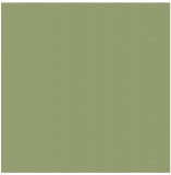 Шахтинская плитка Моноколор зеленый 40х40