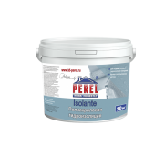 Гидроизоляционная смесь Perel Isolante 14 кг