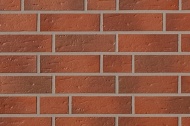 Фасадная плитка 1822/2 Nordkap-struktur