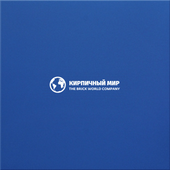 Плитка Уральский гранит UF025MR 60х60