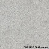 Плитка клинкерная EURAMIC MULTI глазурованая E 887 omega, Германия