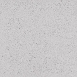 Шахтинская плитка Техногрес светло-серый 30х30