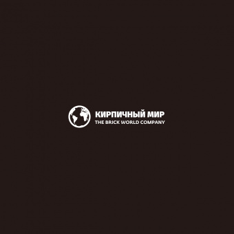 Плитка Уральский гранит UP066R 60х60