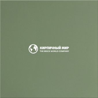 Плитка Уральский гранит UF007MR 60х60