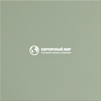 Плитка Уральский гранит UF022MR 60х60