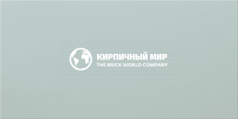 Плитка Уральский гранит UF024MR 60х120