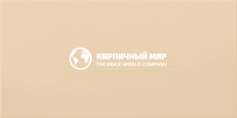 Плитка Уральский гранит UF016MR 60х120