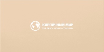 Плитка Уральский гранит UF016MR 60х120