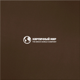 Плитка Уральский гранит UF027MR 60х60