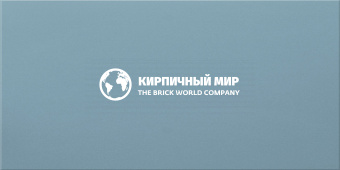 Плитка Уральский гранит UF008MR 60х120