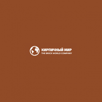 Плитка Уральский гранит UP055R 60х60