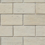 Декоративный камень фасадный White Hills Тиволи 550-10