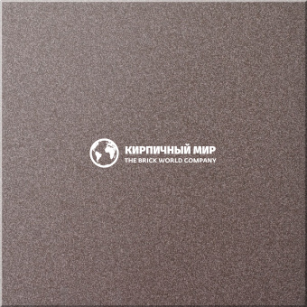 Плитка Уральский гранит U110MR 30х30