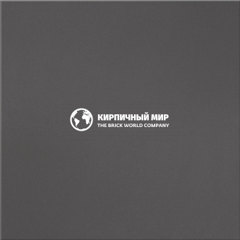 Плитка Уральский гранит UF013MR 60х60