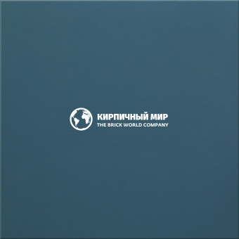 Плитка Уральский гранит UF038MR 60х60