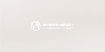 Плитка Уральский гранит UF010MR 60х120