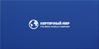 Плитка Уральский гранит UF025MR 60х120