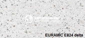 Ступени - прямой угол EURAMIC MULTI глазурованые E 824 delta, Германия