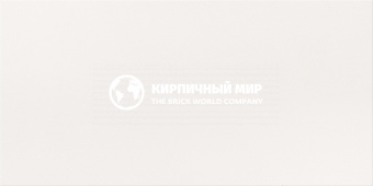 Плитка Уральский гранит UF001MR 60х120
