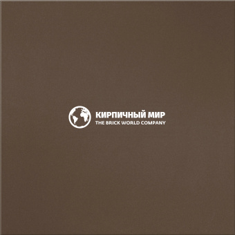 Плитка Уральский гранит UF006MR 60х60
