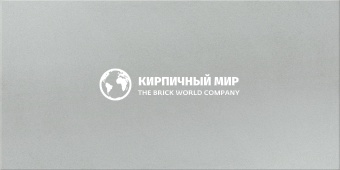 Плитка Уральский гранит UF002MR 60х120